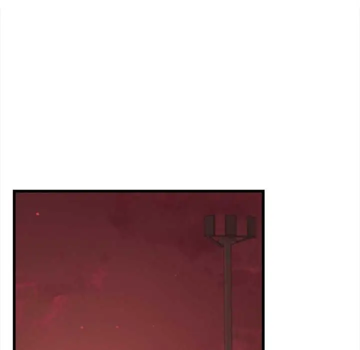 漫画《她们的夜晚属于我/与人妻有个秘密》第38话第35张图