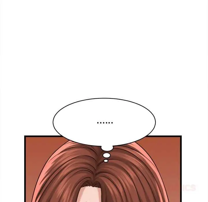 漫画《她们的夜晚属于我/与人妻有个秘密》第39话第104张图