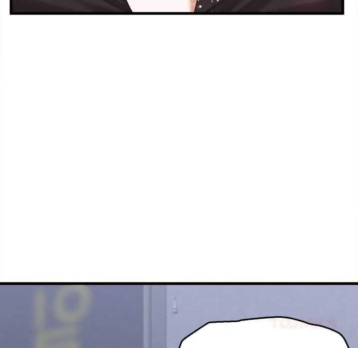 漫画《她们的夜晚属于我/与人妻有个秘密》第39话第38张图
