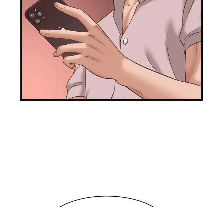 漫画《她们的夜晚属于我/与人妻有个秘密》第39话第52张图