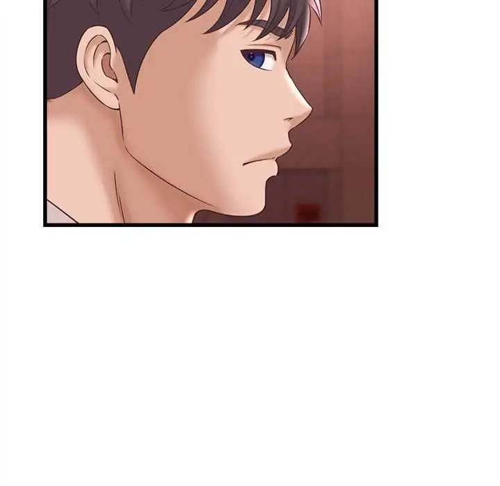 漫画《她们的夜晚属于我/与人妻有个秘密》第39话第55张图