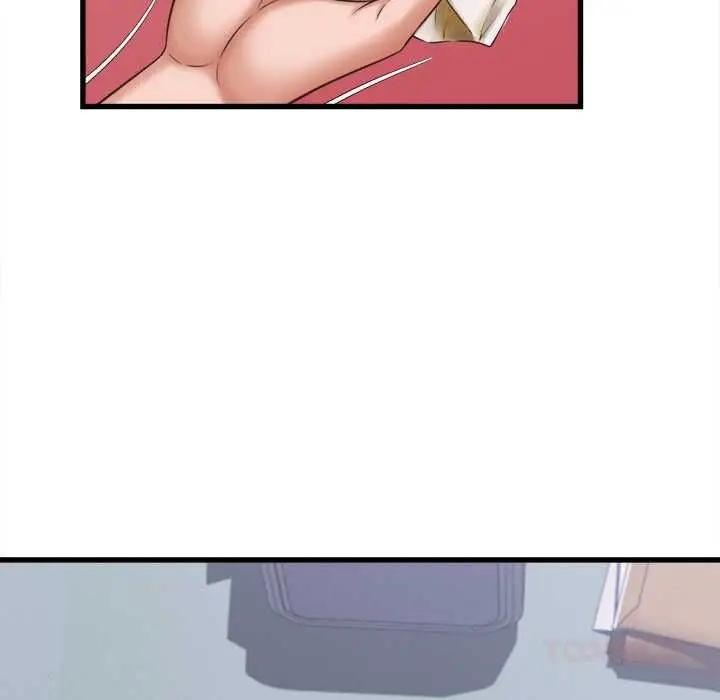 漫画《她们的夜晚属于我/与人妻有个秘密》第39话第98张图