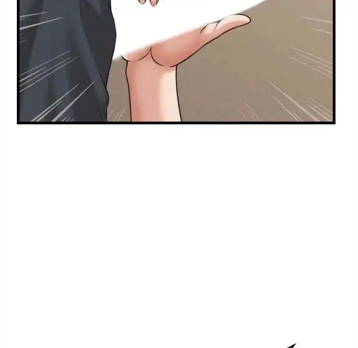 漫画《她们的夜晚属于我/与人妻有个秘密》第41话第115张图