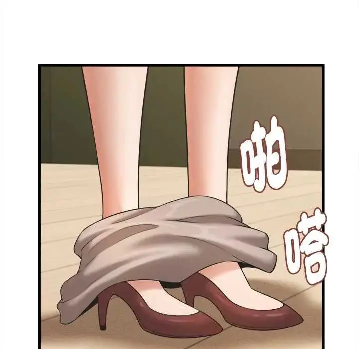 漫画《她们的夜晚属于我/与人妻有个秘密》第41话第71张图