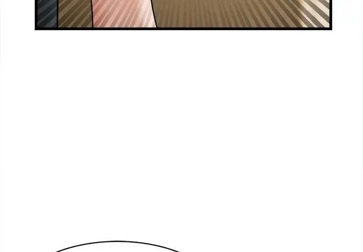 漫画《她们的夜晚属于我/与人妻有个秘密》第42话第4张图