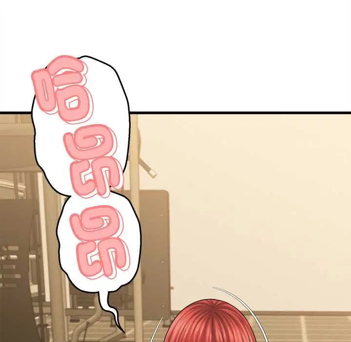 漫画《她们的夜晚属于我/与人妻有个秘密》第42话第64张图