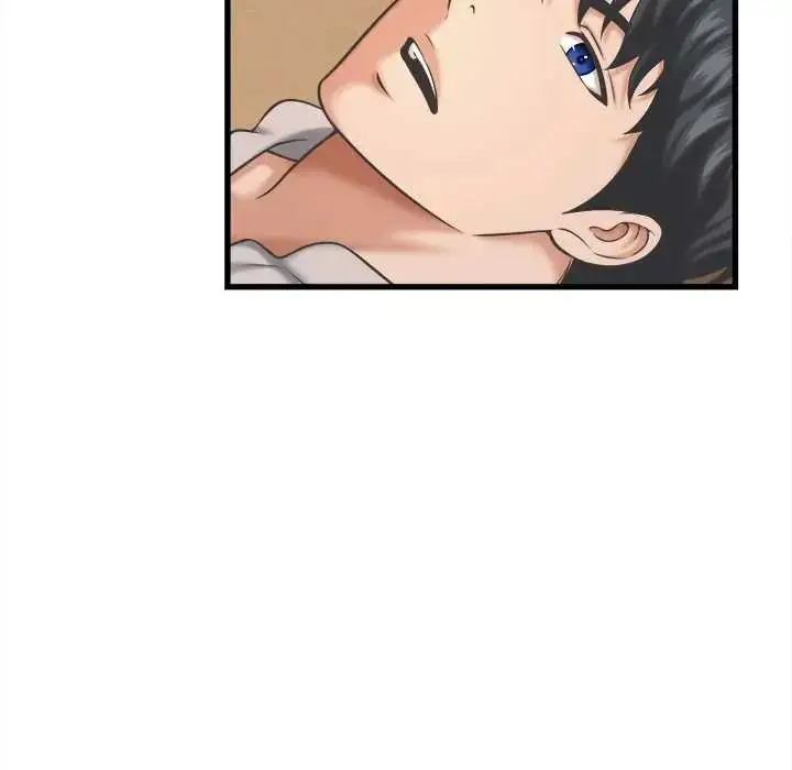 漫画《她们的夜晚属于我/与人妻有个秘密》第43话第18张图