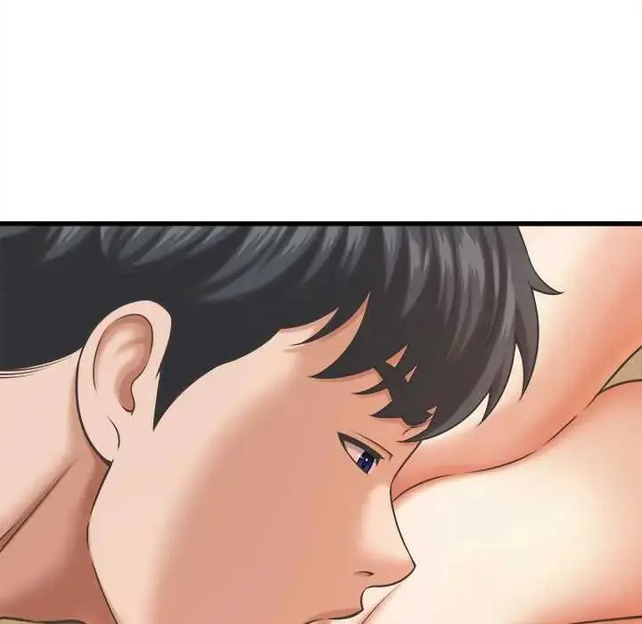 漫画《她们的夜晚属于我/与人妻有个秘密》第43话第53张图