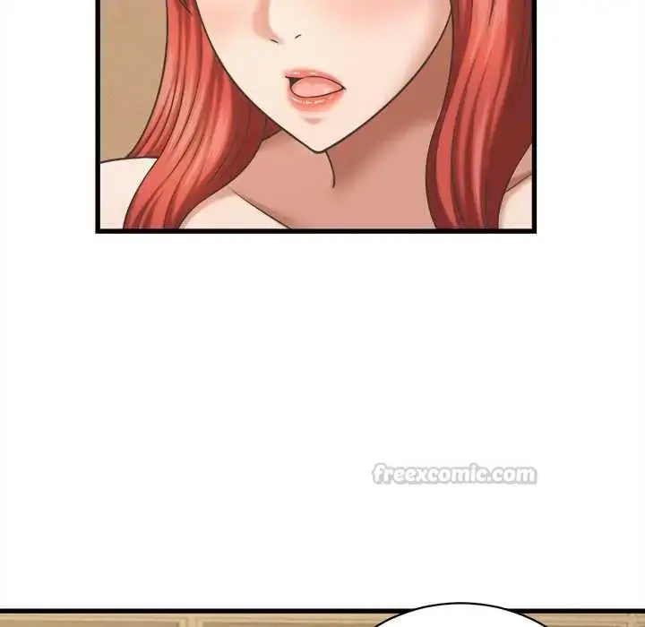 漫画《她们的夜晚属于我/与人妻有个秘密》第43话第60张图