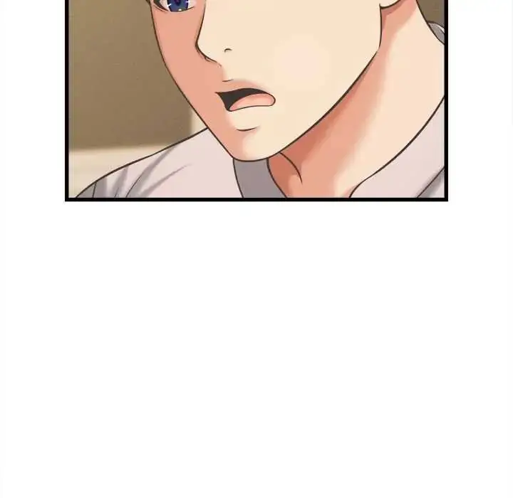 漫画《她们的夜晚属于我/与人妻有个秘密》第43话第78张图