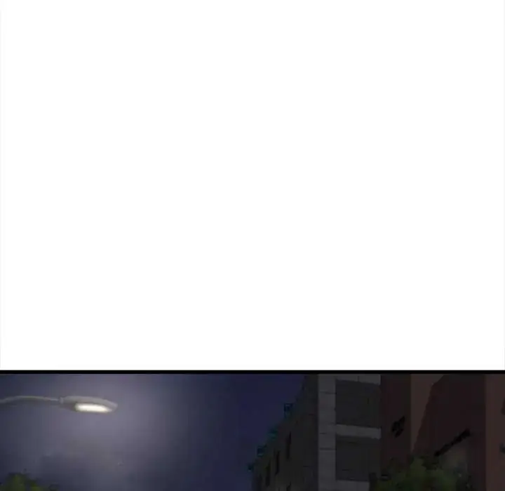 漫画《她们的夜晚属于我/与人妻有个秘密》第44话第104张图