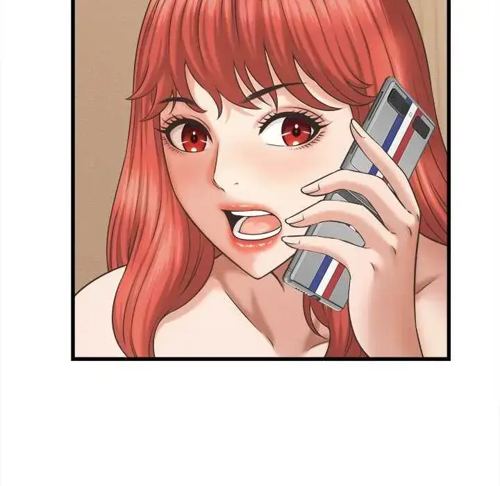 漫画《她们的夜晚属于我/与人妻有个秘密》第44话第66张图