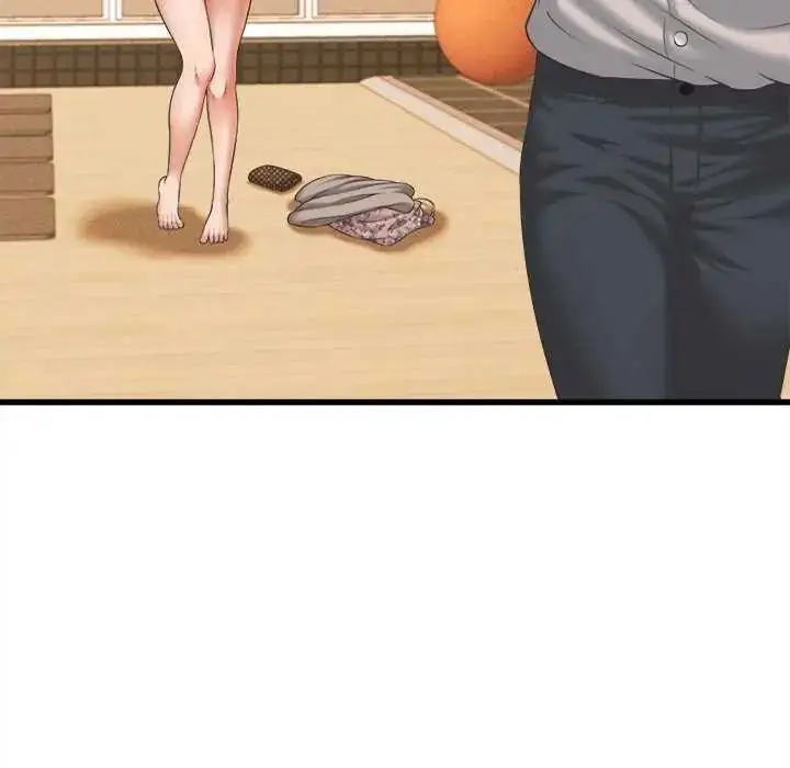 漫画《她们的夜晚属于我/与人妻有个秘密》第44话第88张图