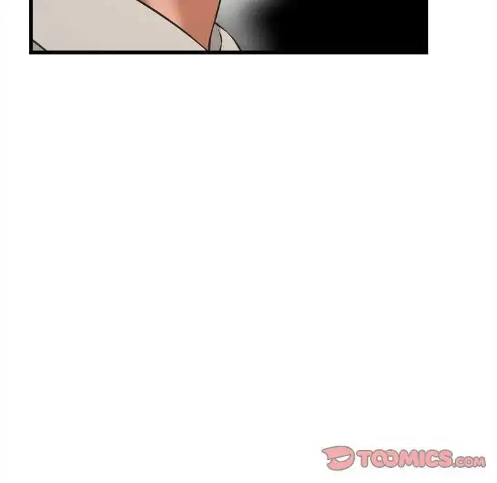 漫画《她们的夜晚属于我/与人妻有个秘密》第45话第129张图