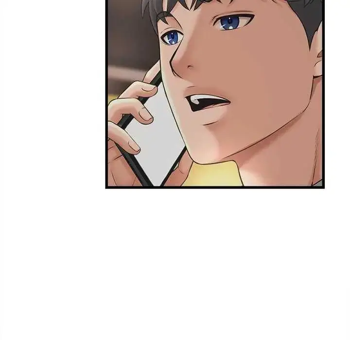 漫画《她们的夜晚属于我/与人妻有个秘密》第45话第25张图
