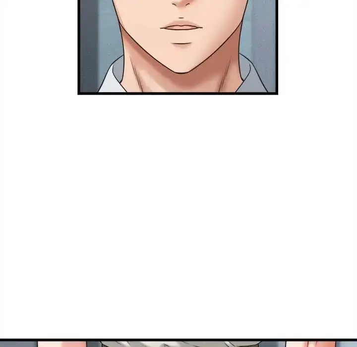 漫画《她们的夜晚属于我/与人妻有个秘密》第45话第74张图