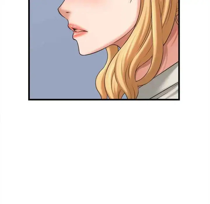 漫画《她们的夜晚属于我/与人妻有个秘密》第47话第36张图