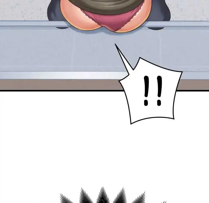 漫画《她们的夜晚属于我/与人妻有个秘密》第47话第70张图