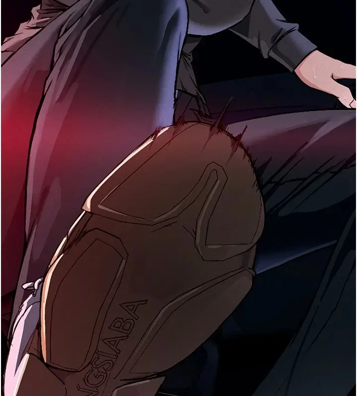 漫画《尸变家园》第1话第101张图