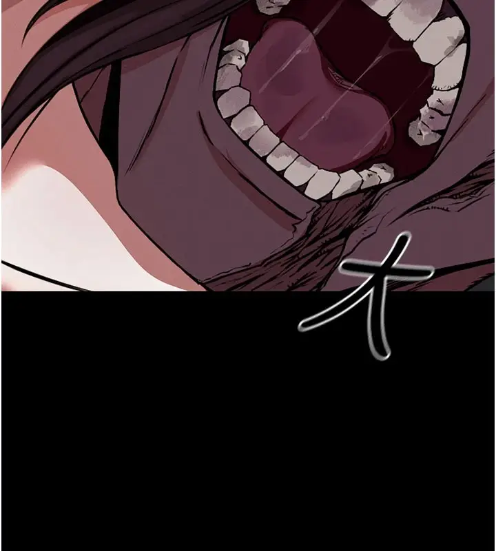 漫画《尸变家园》第1话第141张图