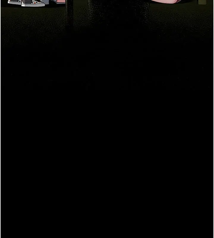漫画《尸变家园》第1话第256张图