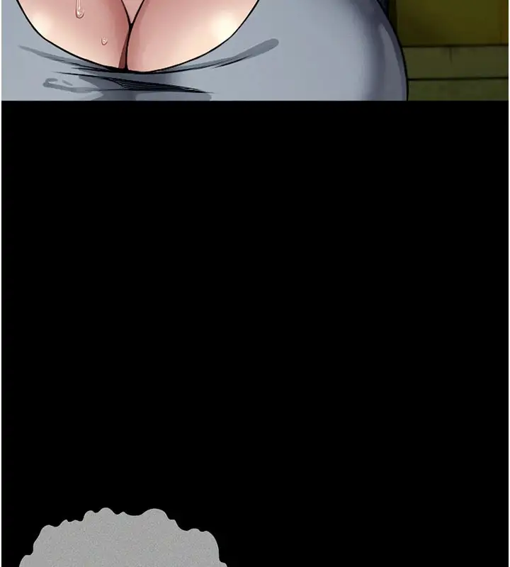漫画《尸变家园》第1话第284张图