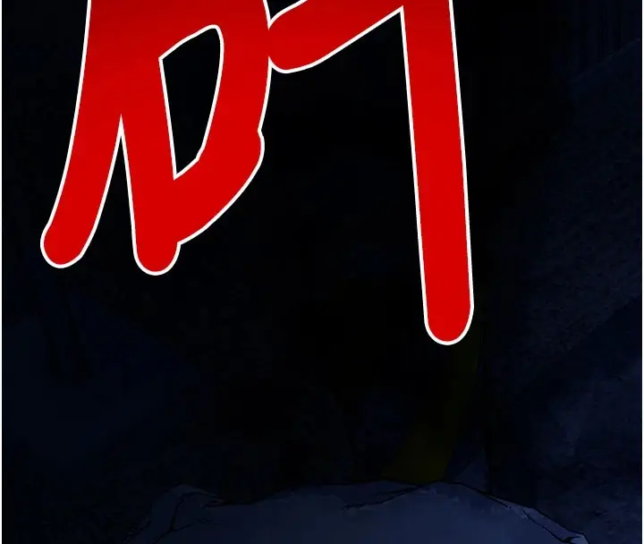 漫画《尸变家园》第1话第95张图