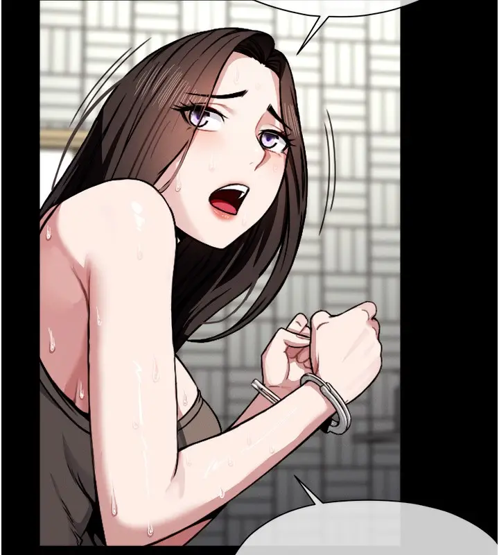 漫画《尸变家园》第2话第170张图