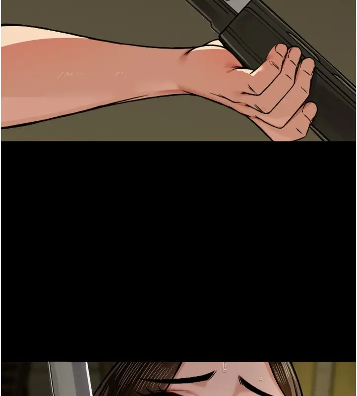 漫画《尸变家园》第2话第93张图