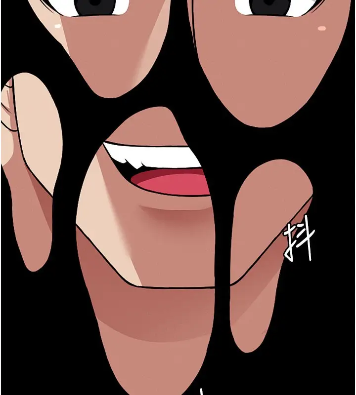 漫画《尸变家园》第3话第152张图