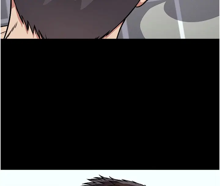 漫画《尸变家园》第3话第8张图