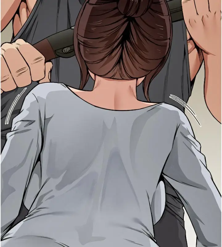 漫画《尸变家园》第6话第131张图