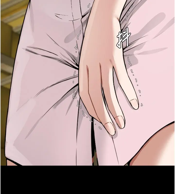 漫画《尸变家园》第6话第18张图
