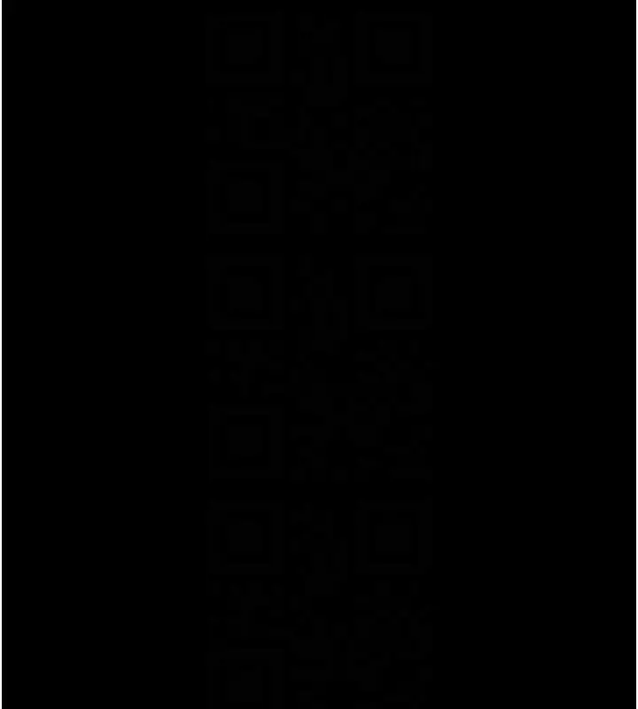 漫画《尸变家园》第6话第20张图