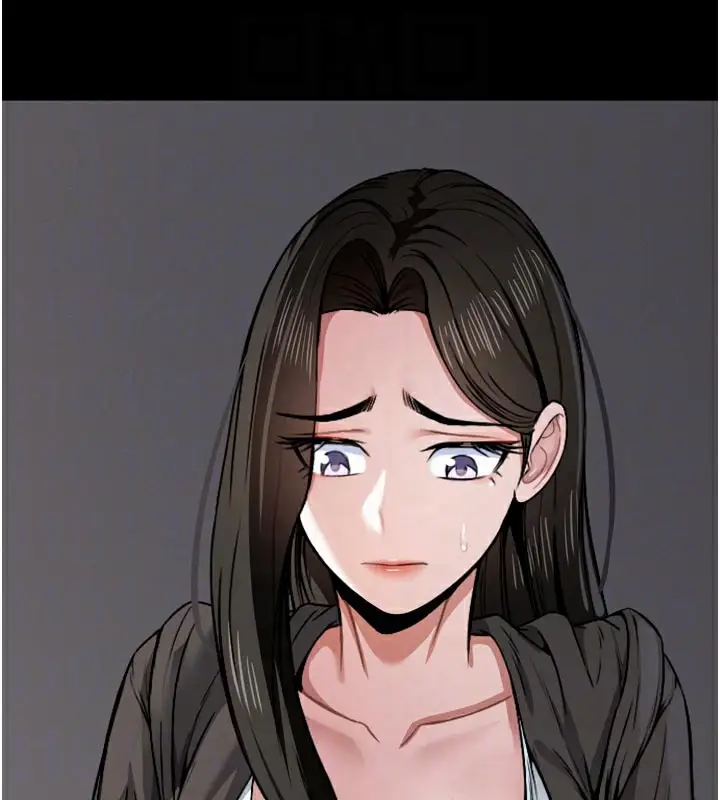 漫画《尸变家园》第6话第35张图