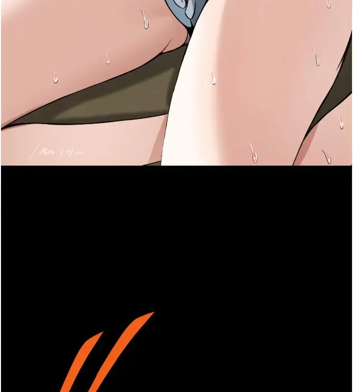漫画《尸变家园》第6话第57张图