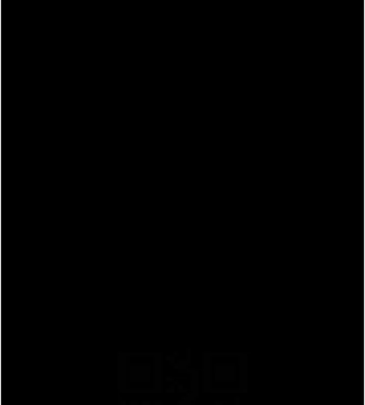漫画《尸变家园》第7话第19张图
