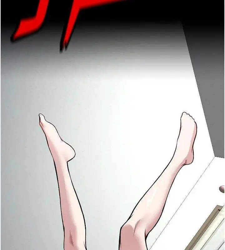 漫画《尸变家园》第7话第69张图