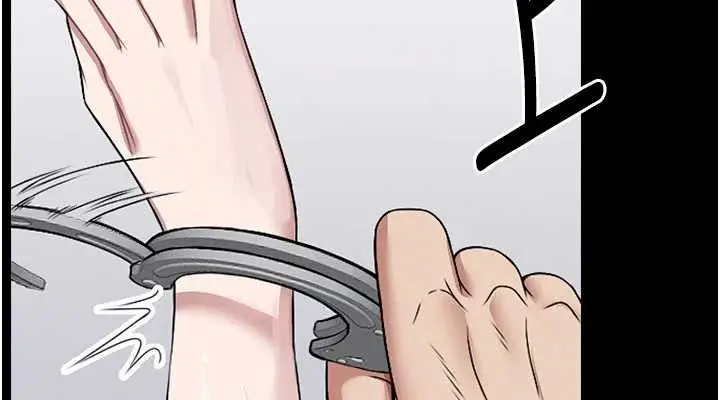 漫画《尸变家园》第7话第76张图