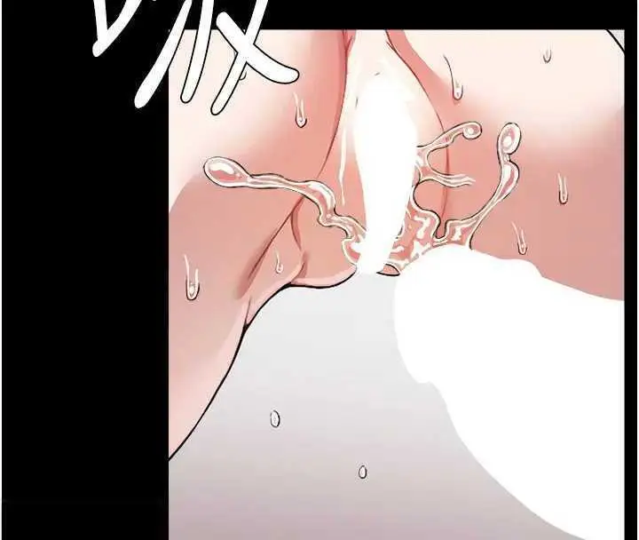 漫画《尸变家园》第8话第117张图
