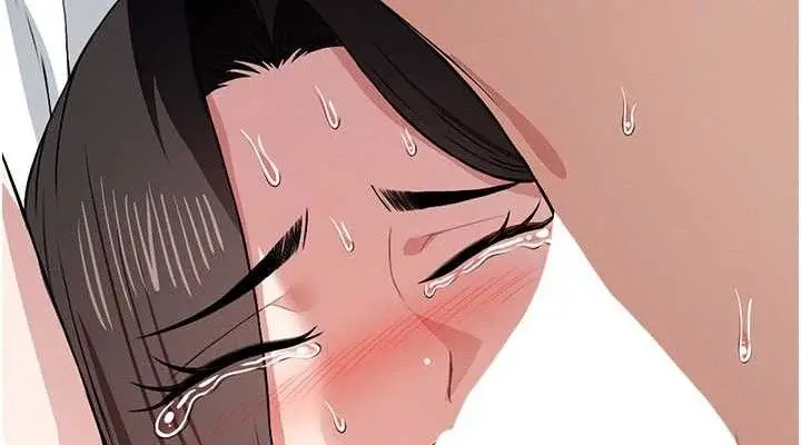 漫画《尸变家园》第10话第114张图
