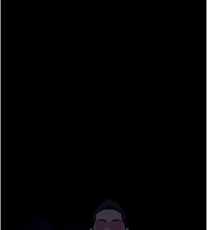 漫画《尸变家园》第11话第52张图