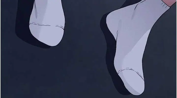 漫画《尸变家园》第11话第76张图