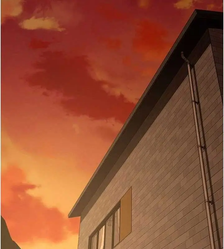 漫画《尸变家园》第11话第9张图