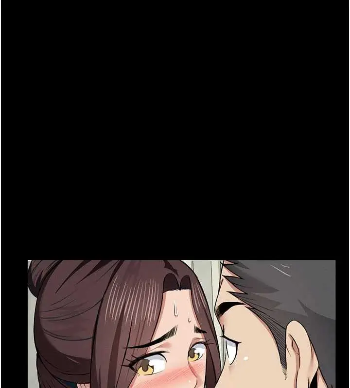 漫画《尸变家园》第13话第31张图