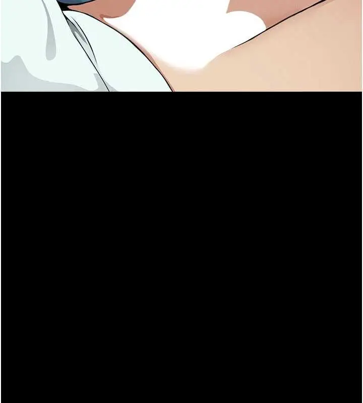 漫画《尸变家园》第14话第40张图