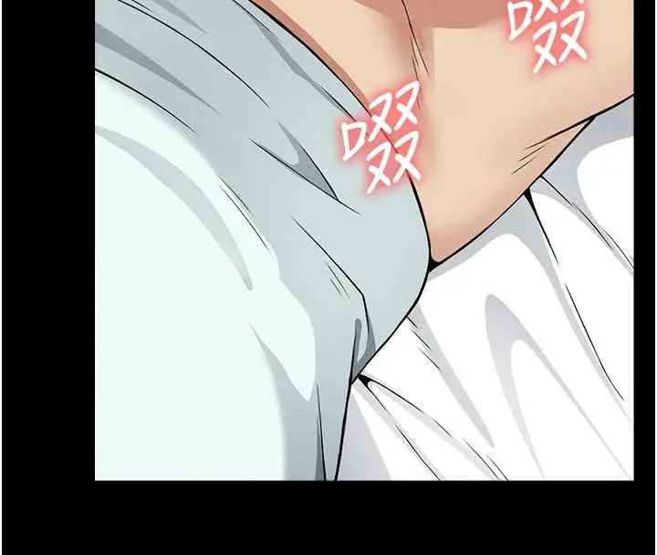 漫画《尸变家园》第14话第50张图