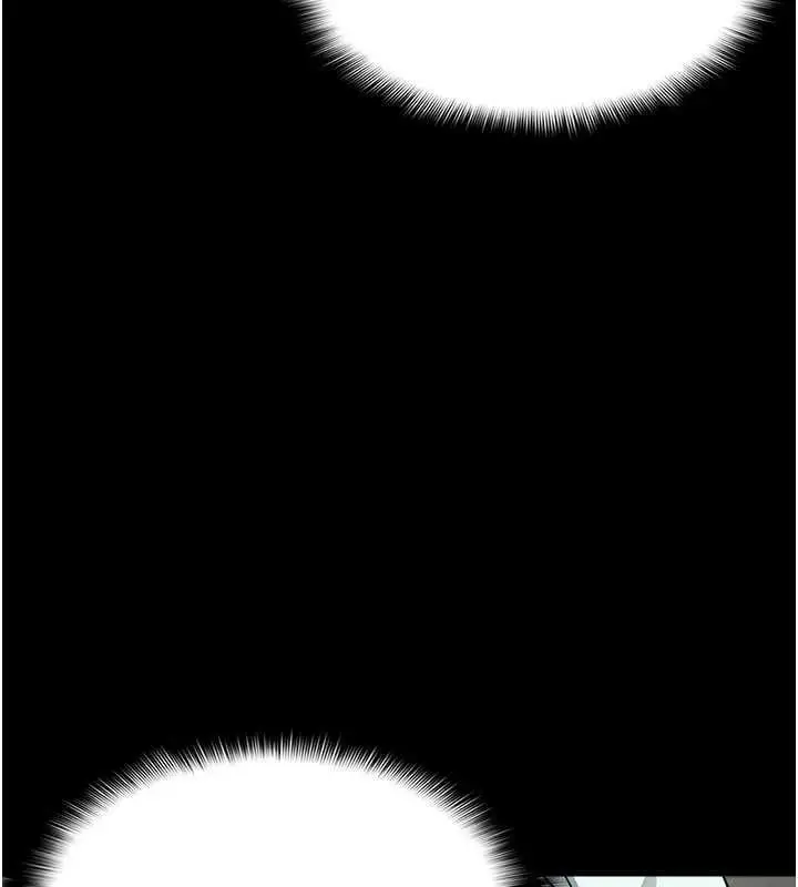 漫画《尸变家园》第14话第59张图