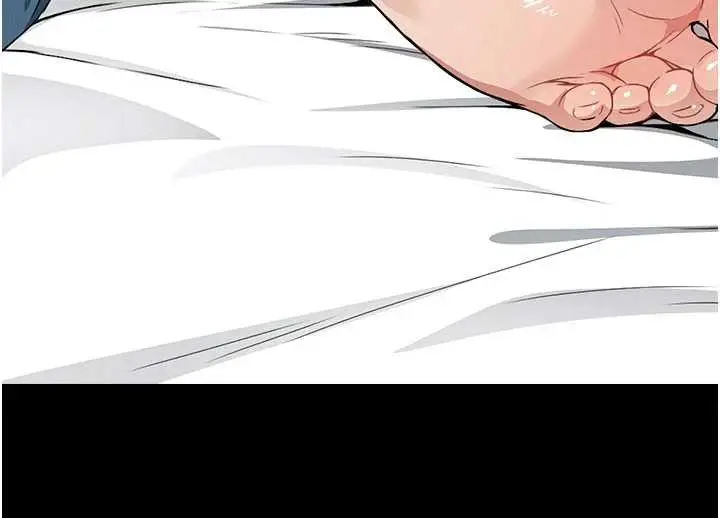 漫画《尸变家园》第14话第62张图