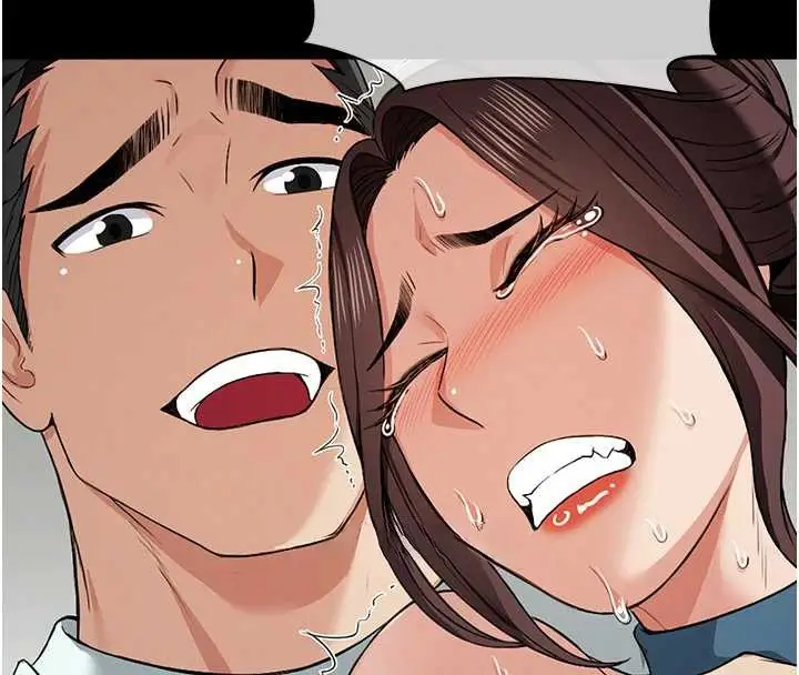 漫画《尸变家园》第15话第63张图